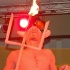 fete_with_saints_jan23-122