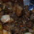 fete_with_saints_jan23-128