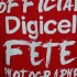 fete_with_saints_jan23-129