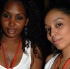 fete_with_saints_jan23-132