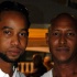 fete_with_saints_jan23-134