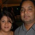 fete_with_saints_jan23-135
