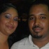 fete_with_saints_jan23-136
