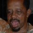 fete_with_saints_jan23-143