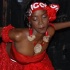fete_with_saints_jan23-161