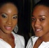 fete_with_saints_jan23-162