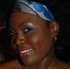fete_with_saints_jan23-168