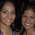 fete_with_saints_jan23-169