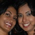 fete_with_saints_jan23-170
