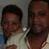 fete_with_saints_jan23-172