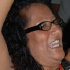 fete_with_saints_jan23-178