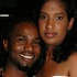 fete_with_saints_jan23-211
