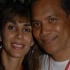 fete_with_saints_jan23-222