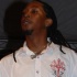 fete_with_saints_jan23-250