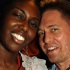 fete_with_saints_jan23-260