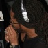fire_flies_ibiza_apr9-027