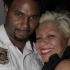 fire_flies_ibiza_apr9-054