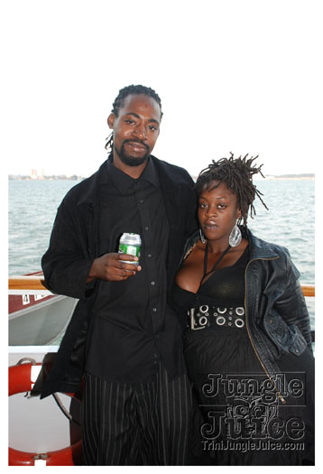 flaunt_boatride_july27-025