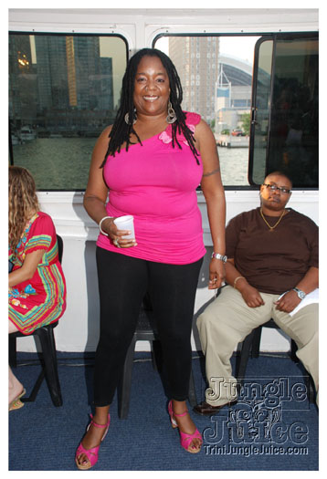 flaunt_boatride_july27-039