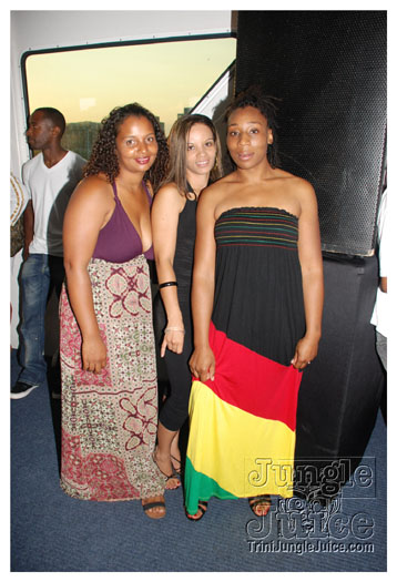 flaunt_boatride_july27-041