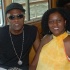 flaunt_boatride_july27-003