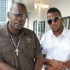 flaunt_boatride_july27-011