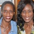 flaunt_boatride_july27-012