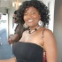flaunt_boatride_july27-013