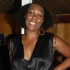 flaunt_boatride_july27-017