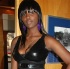 flaunt_boatride_july27-018