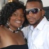 flaunt_boatride_july27-019