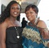 flaunt_boatride_july27-020