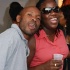 flaunt_boatride_july27-035