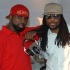 flaunt_boatride_july27-040