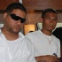 flaunt_boatride_july27-042