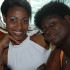 flaunt_boatride_july27-044