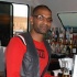 flaunt_boatride_july27-045
