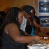 flaunt_boatride_july27-048