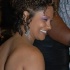 flaunt_boatride_july27-049