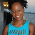 flaunt_boatride_july27-050
