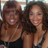 flaunt_boatride_july27-051