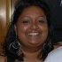 flaunt_boatride_july27-052