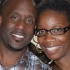 flaunt_boatride_july27-059