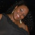flaunt_boatride_july27-060