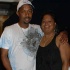 flaunt_boatride_july27-061