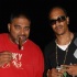 flaunt_boatride_july27-062
