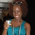 flaunt_boatride_july27-063
