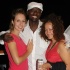 flaunt_boatride_july27-064