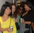 flaunt_boatride_july27-065