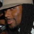 flaunt_boatride_july27-068